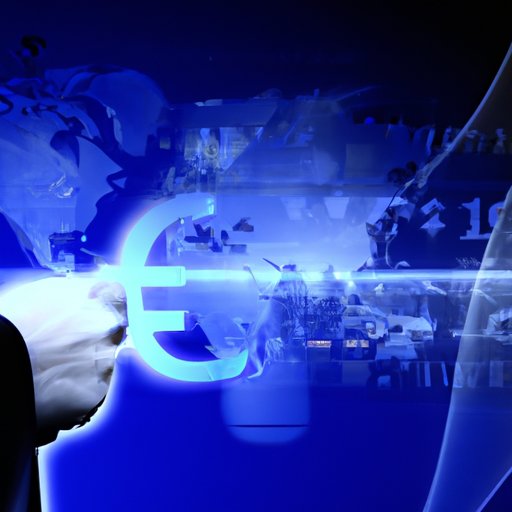 Exploring Government Investment in Technological Development