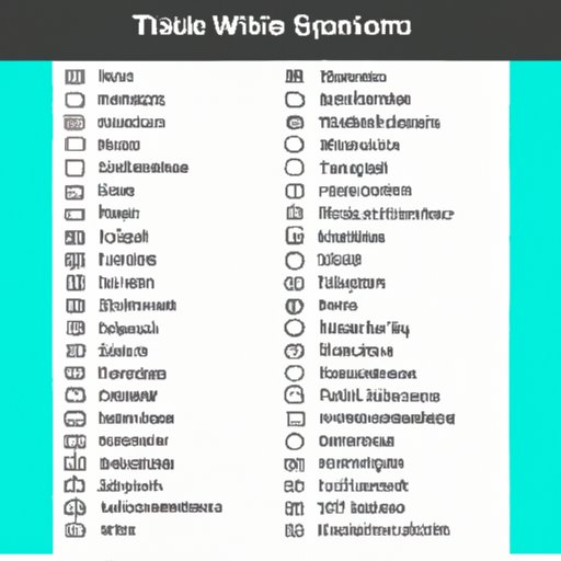 A Comprehensive Guide to What Counts as Exercise on Apple Watch