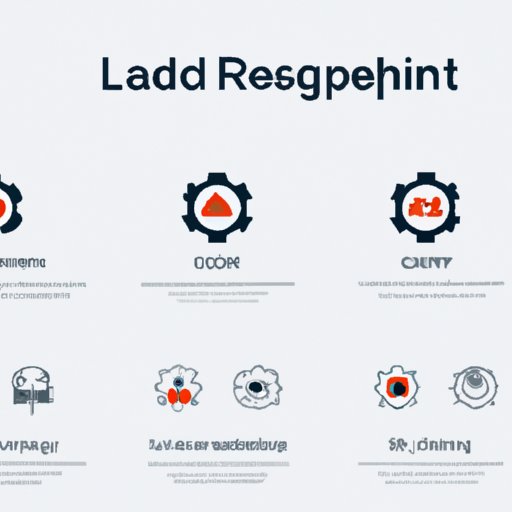 Examples of Leadership Experience in Different Industries