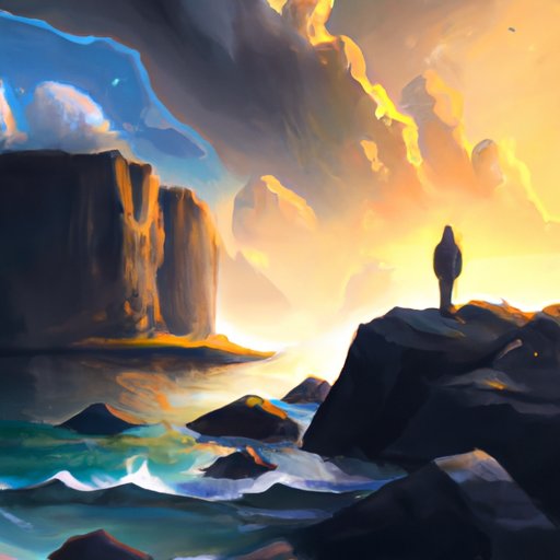 All You Need to Know About COVID Testing Requirements for International Travel