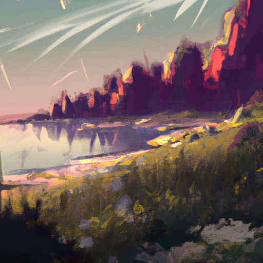 How to Prepare for Your Trip with COVID Test Requirements for International Travel