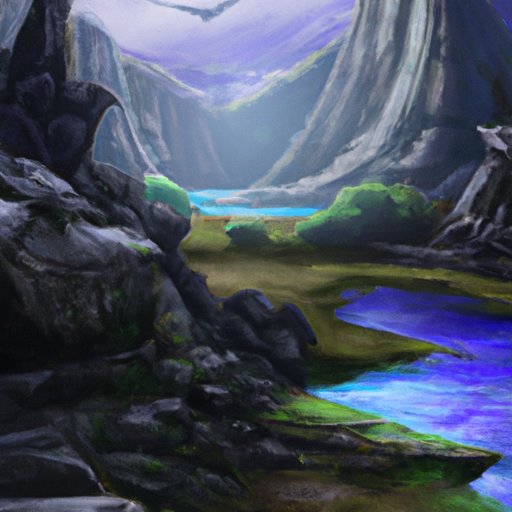 A Guide to COVID Test Requirements for International Travelers