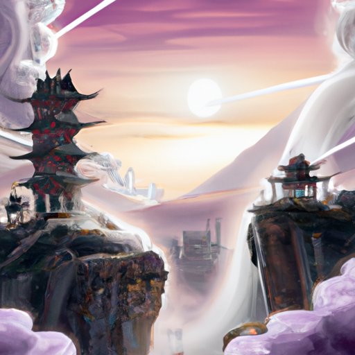 Explaining the Different Types of Covid Tests Required for Travel