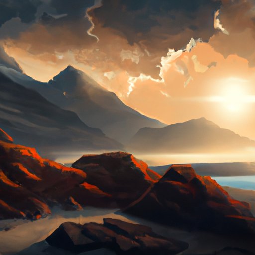 Exploring the Types of COVID Tests Accepted for Travel