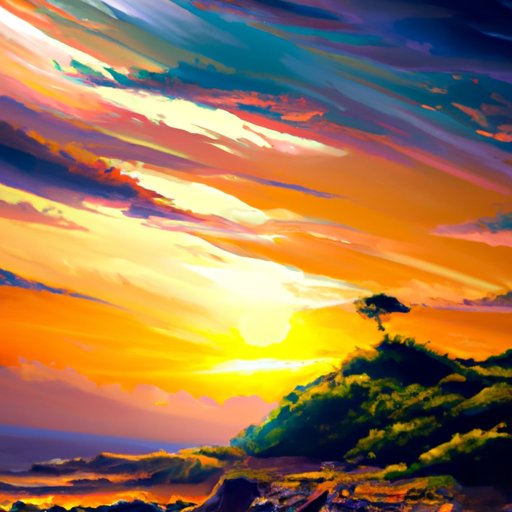 A Guide to Understanding Which COVID Tests Are Valid for Travel