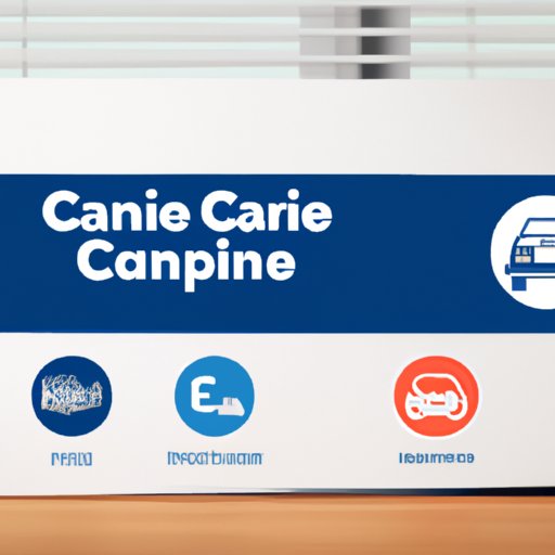 How Capital One Auto Finance Leverages a Credit Bureau