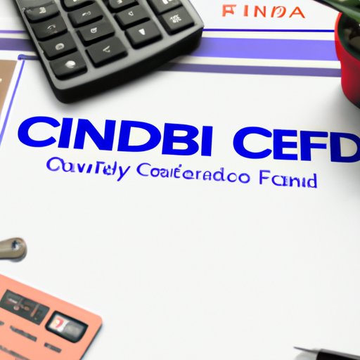 An Overview of the Credit Bureau Honda Finance Relies Upon