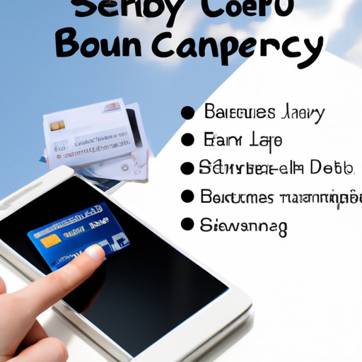 Understanding the Benefits of Using a Credit Bureau for Samsung Financing