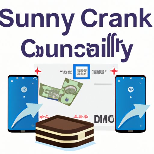 How the Credit Bureau Works for Samsung Financing