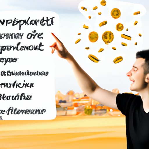 Benefits of Choosing a Card From Continental Finance