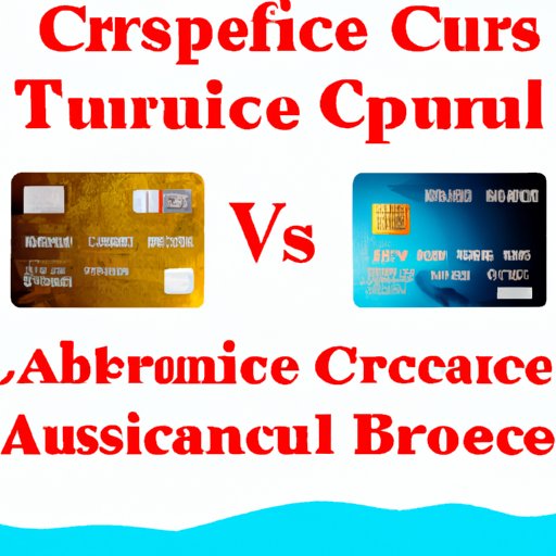 Pros and Cons of Relying on Credit Card Travel Insurance