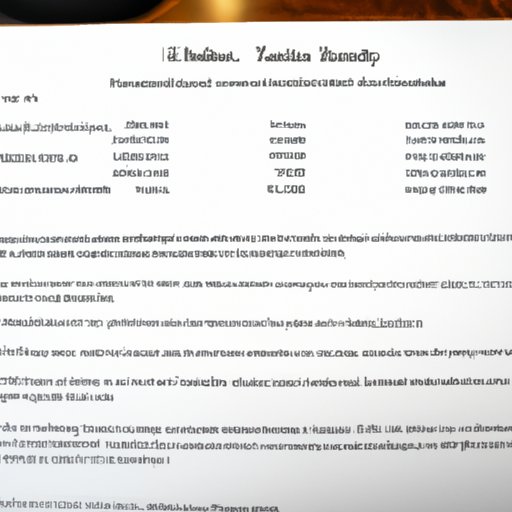 A Look at What Credit Score Is Necessary to Finance a Tesla