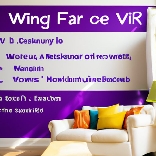 A Guide to Understanding Wayfair Financing and Credit Scores