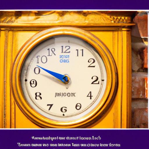 What You Need to Know About Wayfair Financing and Credit Scores