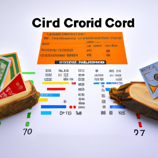 Understanding the Impact of Credit Scores on Business Startup Costs