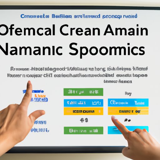 Understanding the Impact of Credit Scores on OneMain Financial Services