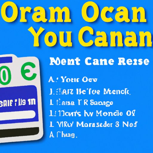 How to Improve Your Credit Score for OneMain Financial