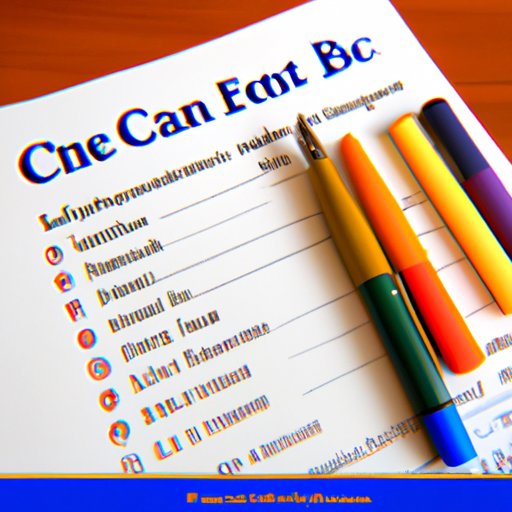 Exploring the Benefits of a Good Credit Score for OneMain Financial