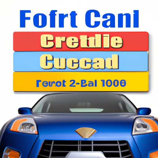 Tips for Improving Your Credit Score to Secure Auto Financing