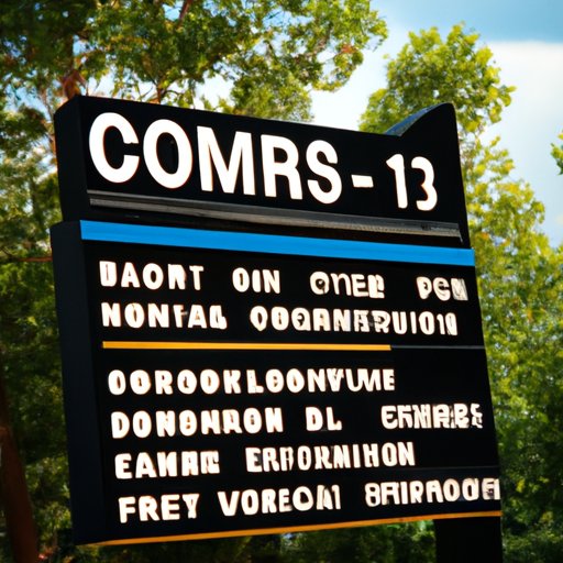 Navigating the Complexities of Credit Scores and Cosmetic Surgery Financing