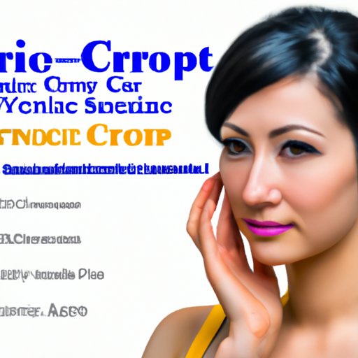 Exploring the Impact of Credit Score on Obtaining Cosmetic Surgery Financing