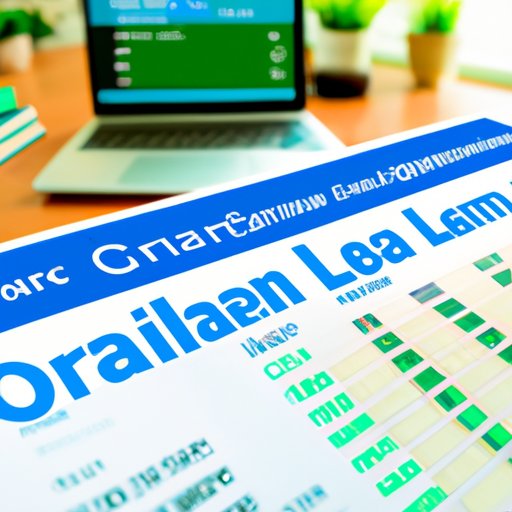 Analyzing the Impact of Credit Scores on Loan Eligibility at OneMain Financial