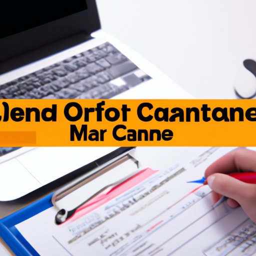 Reviewing the Benefits of Having a Good Credit Score when Applying for a Loan at OneMain Financial