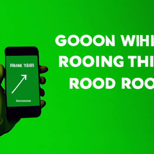 How to Maximize Gains by Trading Crypto on Robinhood