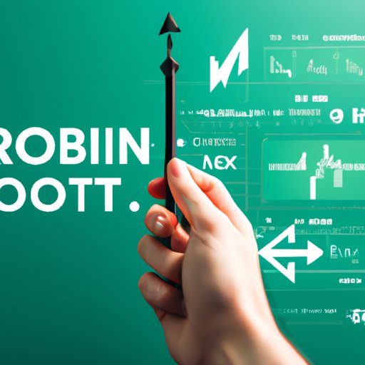 Exploring the Benefits of Trading Crypto on Robinhood