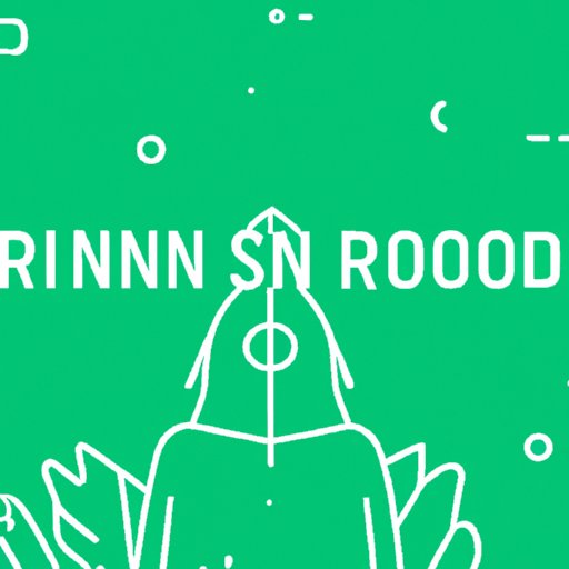 What You Need to Know Before Investing in Crypto on Robinhood
