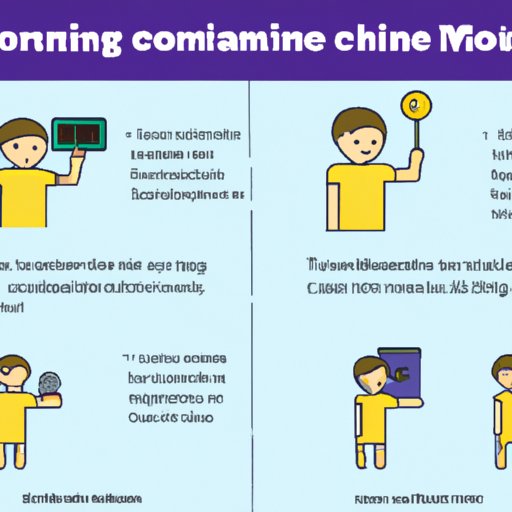 What You Need To Know Before Mining Crypto