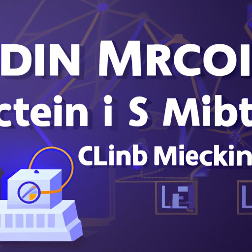 Exploring Cryptocurrencies to Mine: A Guide for Beginners