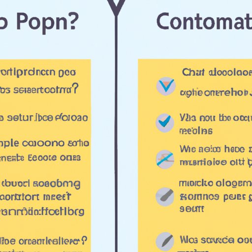 Pros and Cons of Different Cryptocurrencies for Mining