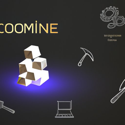 What to Consider When Mining Cryptocurrency