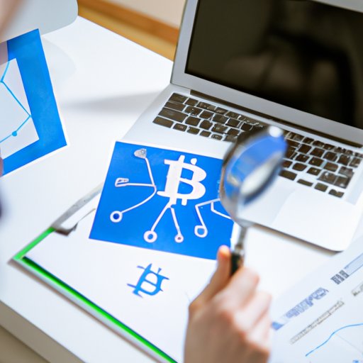 Investigating Different Types of Cryptocurrency Projects