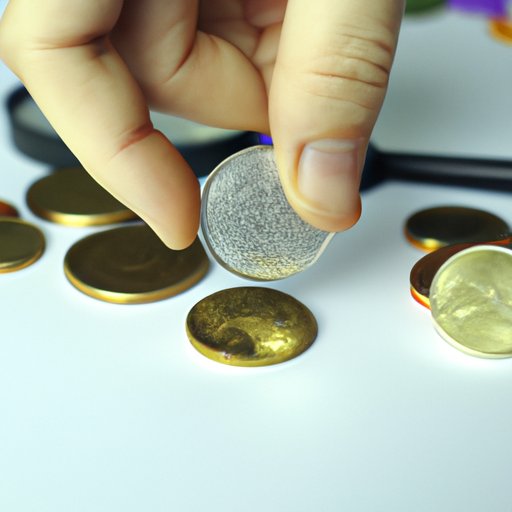 Identifying the Most Promising Coins