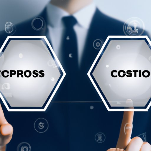 Exploring the Pros and Cons of Investing in Cryptocurrencies