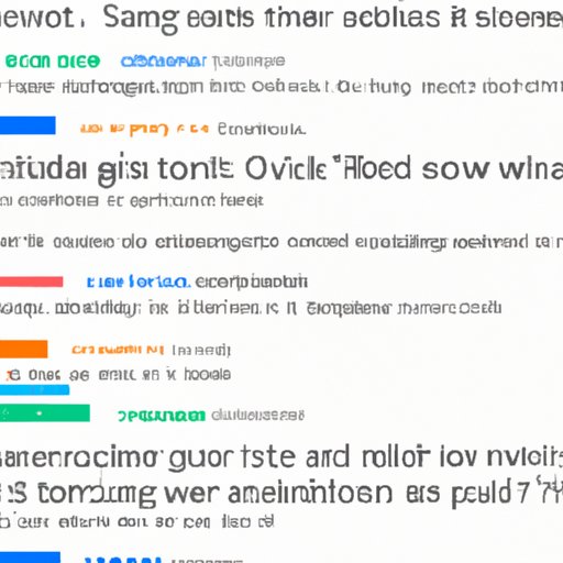 Interacting with Cryptocurrency Communities on Reddit to Understand What to Invest In