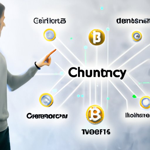 Understanding the Different Types of Cryptocurrencies and their Benefits