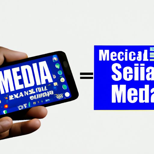 The Impact of Social Media on Indian Culture