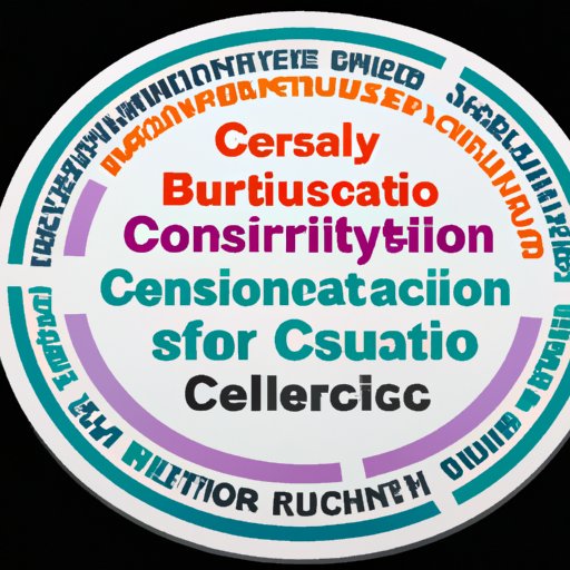 Comparing the Top Cybersecurity Certifications