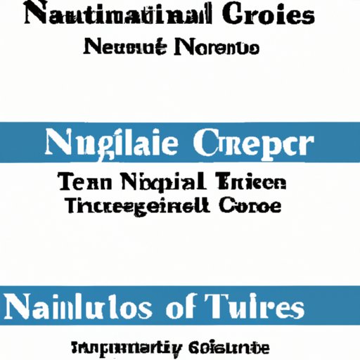 An Overview of Degree Options for Aspiring Travel Nurses