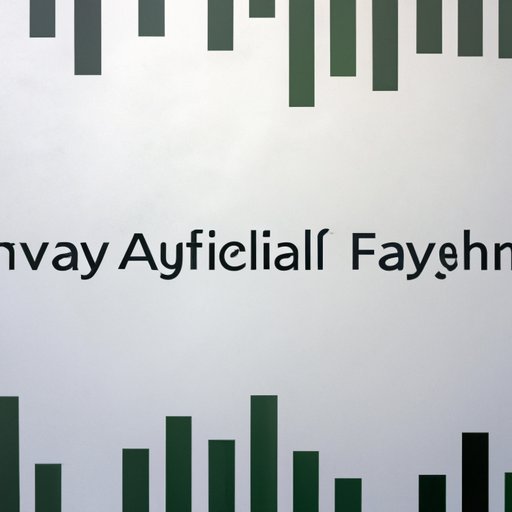 Exploring the Educational Path for Financial Analyst Careers