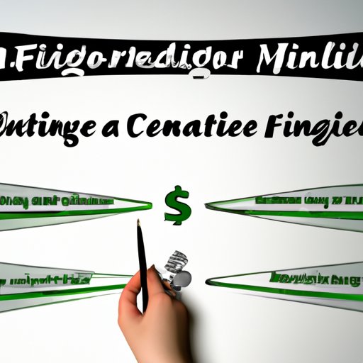 How to Choose the Right Degree for a Career in Finance