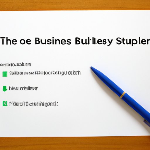 Poll or Survey of Entrepreneurs Who Have Started Businesses With Different Degrees