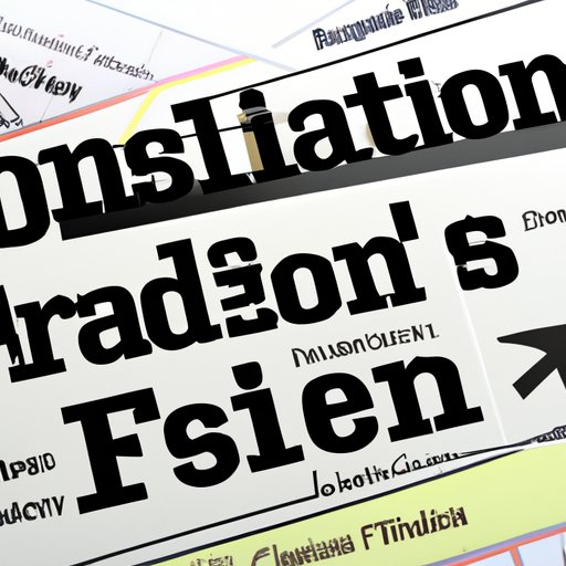 Choosing the Right Educational Path for Pursuing a Financial Advisor Career