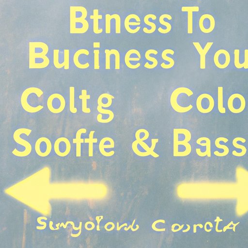 The Pros and Cons of Going Back to School to Start a Business