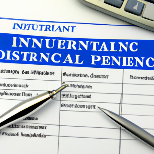 Determining What Dental Procedures Are Covered by Your Specific Medical Insurance Plan