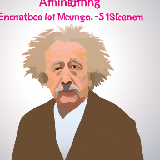 How Albert Einstein Changed the World with His Inventions