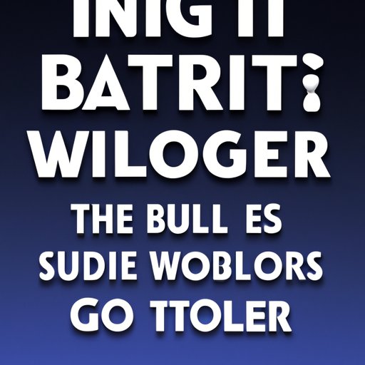 The Latest Innovations From Bill Gates and Their Impact on Society